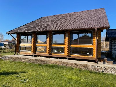https://elektrostal.tgv-stroy.ru/storage/app/uploads/public/670/7d9/96b/6707d996b604f056756172.jpeg