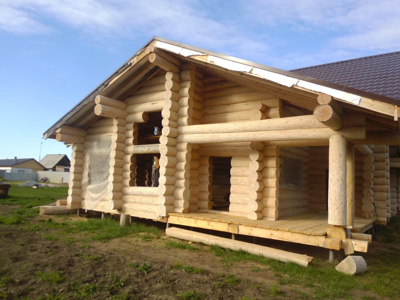 https://elektrostal.tgv-stroy.ru/storage/app/uploads/public/670/7db/4f5/6707db4f5c646811085452.jpeg