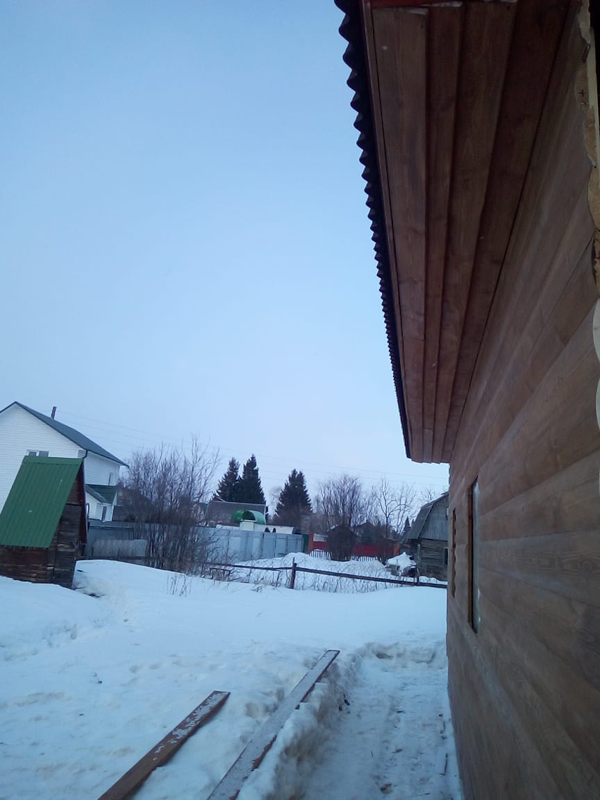 https://elektrostal.tgv-stroy.ru/storage/app/uploads/public/670/7e1/0bd/6707e10bd9321084724325.jpeg