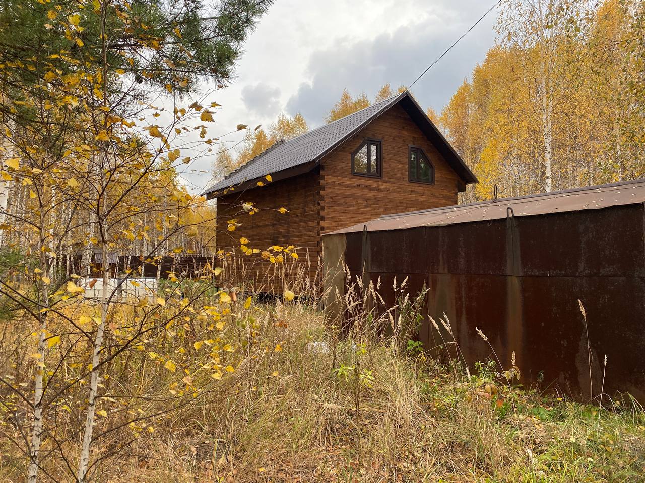 https://elektrostal.tgv-stroy.ru/storage/app/uploads/public/670/7ee/08a/6707ee08a7274620305610.jpeg