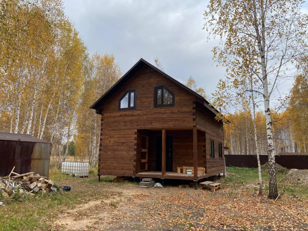 https://elektrostal.tgv-stroy.ru/storage/app/uploads/public/670/7ee/0b6/6707ee0b6b970200497065.jpg