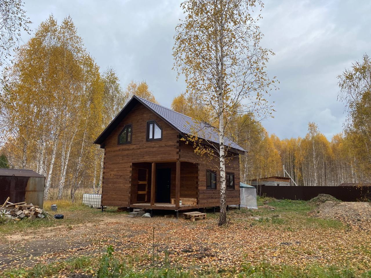 https://elektrostal.tgv-stroy.ru/storage/app/uploads/public/670/7ee/0c0/6707ee0c086b4096672848.jpeg