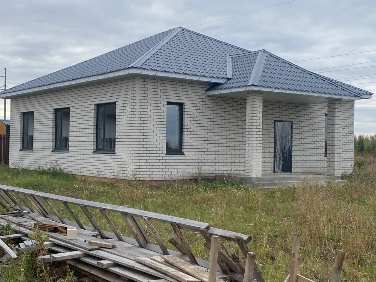 https://elektrostal.tgv-stroy.ru/storage/app/uploads/public/670/8c3/bd7/6708c3bd7b539957709026.jpg
