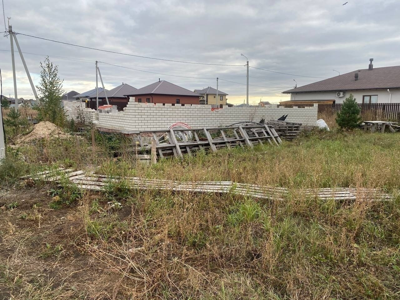 https://elektrostal.tgv-stroy.ru/storage/app/uploads/public/670/8c3/be2/6708c3be2071c680489596.jpg