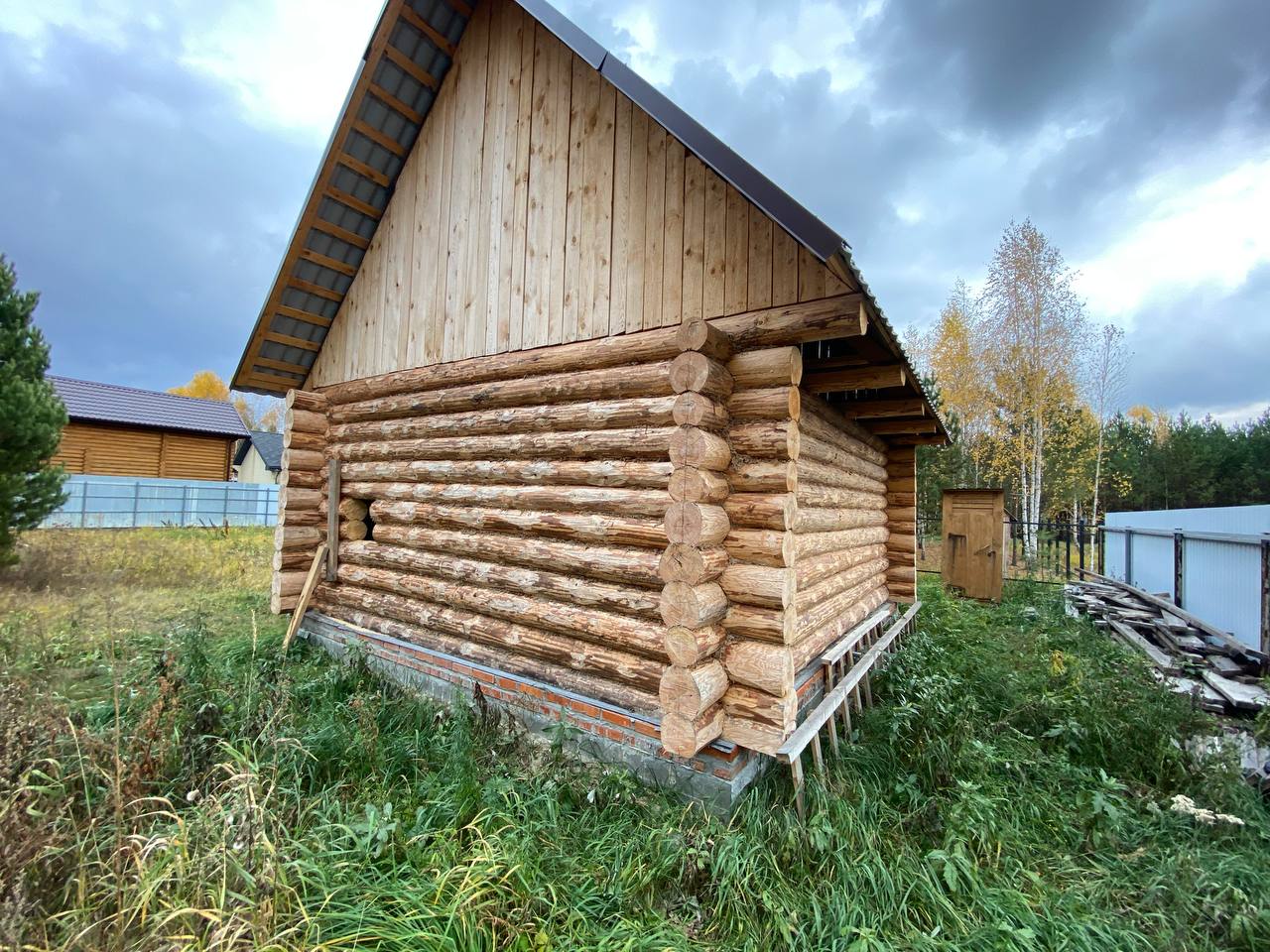 https://elektrostal.tgv-stroy.ru/storage/app/uploads/public/670/8d7/3f3/6708d73f3a927490282256.jpeg