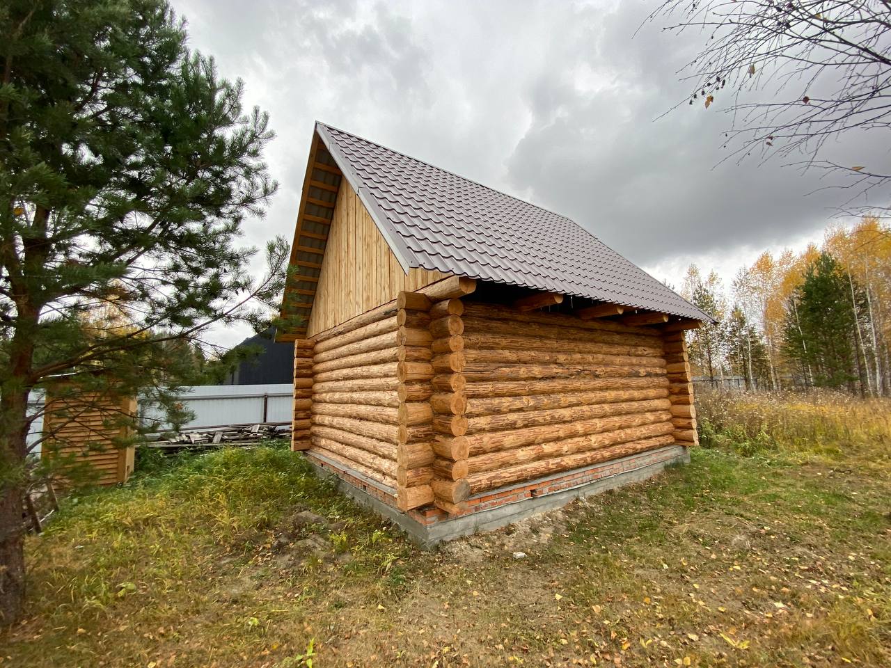 https://elektrostal.tgv-stroy.ru/storage/app/uploads/public/670/8d7/3fc/6708d73fce1c1386724369.jpeg