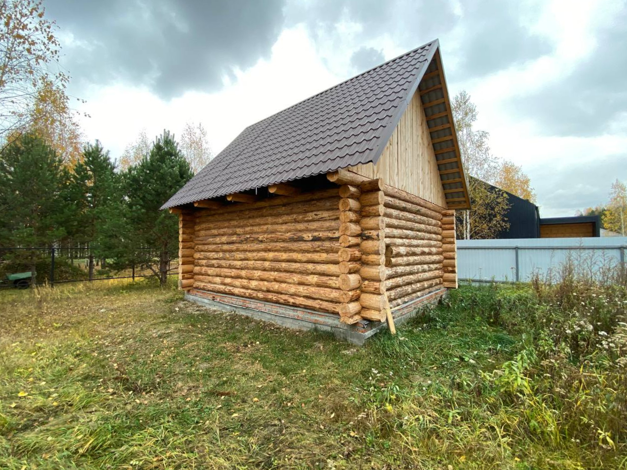 https://elektrostal.tgv-stroy.ru/storage/app/uploads/public/670/8d7/3fe/6708d73fea54d802199988.jpg