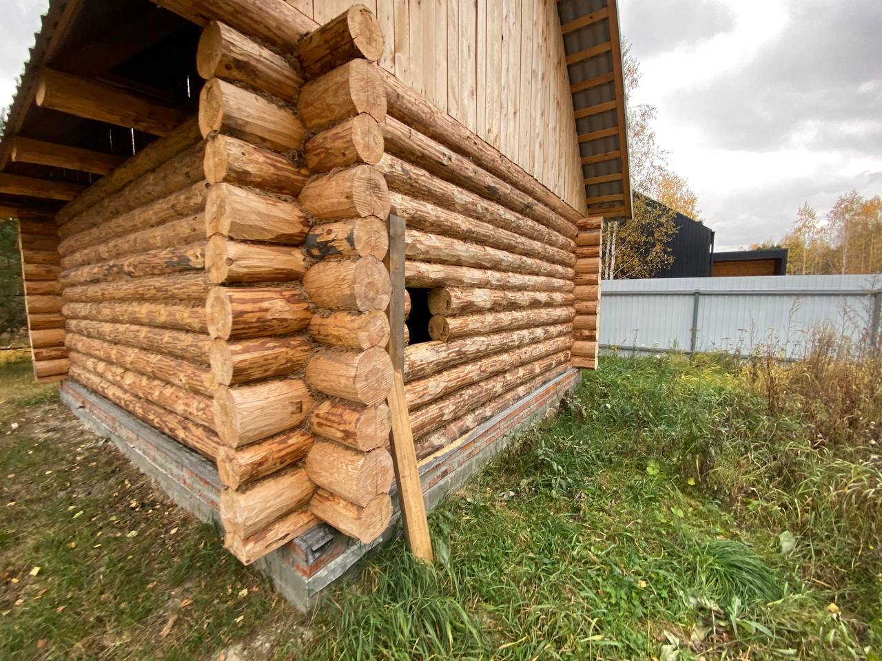 https://elektrostal.tgv-stroy.ru/storage/app/uploads/public/670/8d7/404/6708d7404f7cd470847116.jpeg