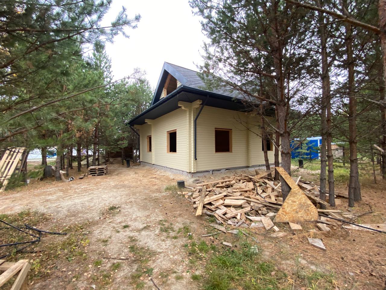 https://elektrostal.tgv-stroy.ru/storage/app/uploads/public/670/8df/961/6708df961dd57660995657.jpeg