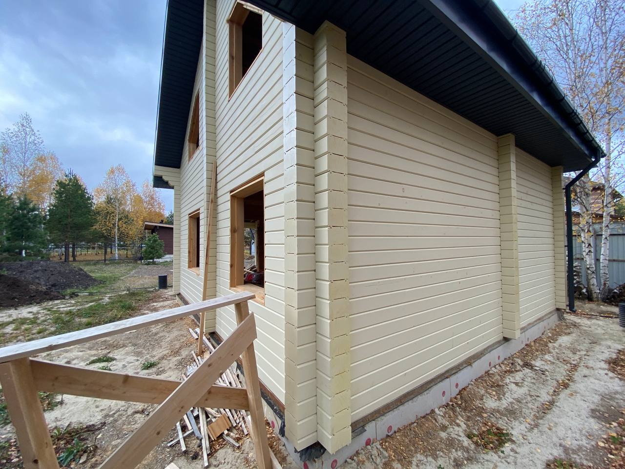 https://elektrostal.tgv-stroy.ru/storage/app/uploads/public/670/8df/968/6708df9681d46737164730.jpeg