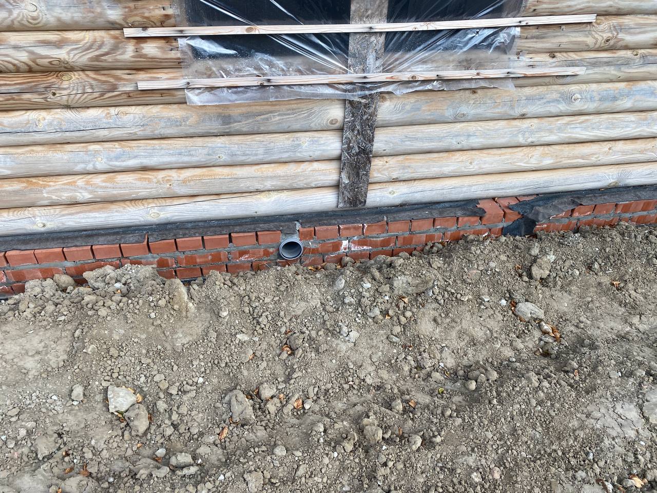https://elektrostal.tgv-stroy.ru/storage/app/uploads/public/670/8e4/08b/6708e408b4829883396573.jpeg