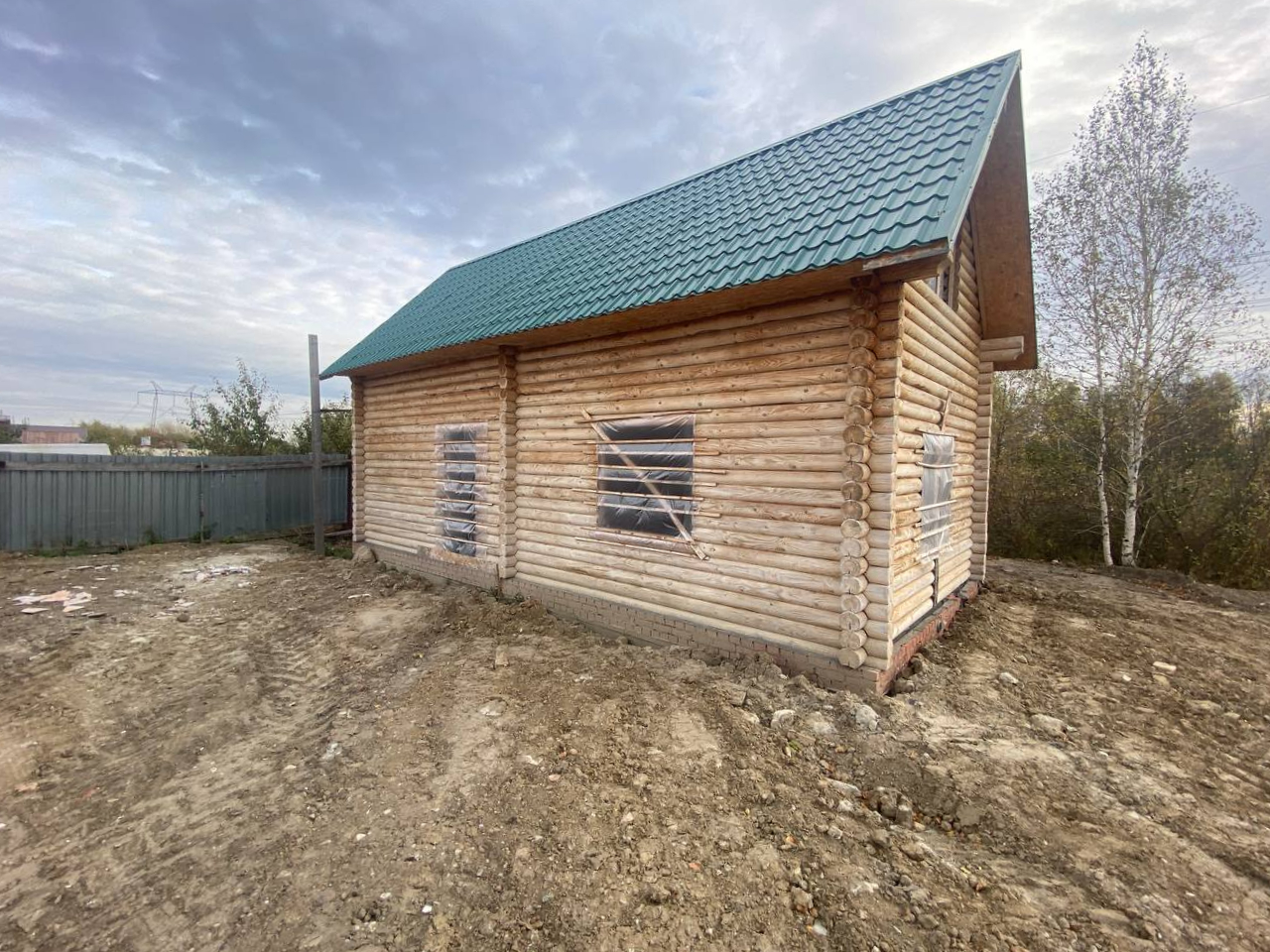https://elektrostal.tgv-stroy.ru/storage/app/uploads/public/670/8e4/08d/6708e408d32c1255970838.jpg