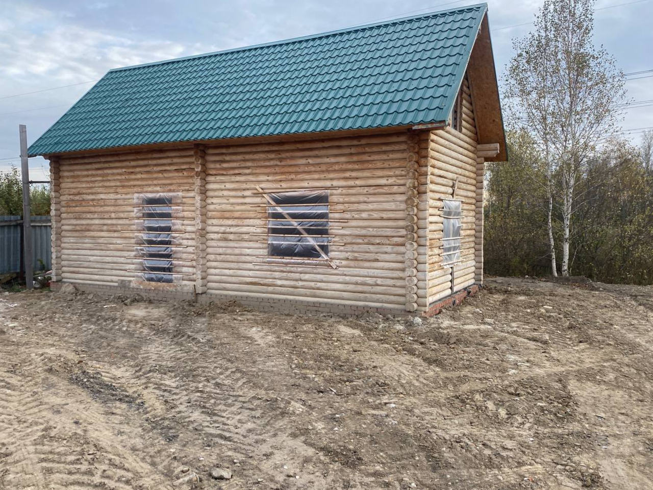 https://elektrostal.tgv-stroy.ru/storage/app/uploads/public/670/8e4/0a2/6708e40a21c50366826128.jpg