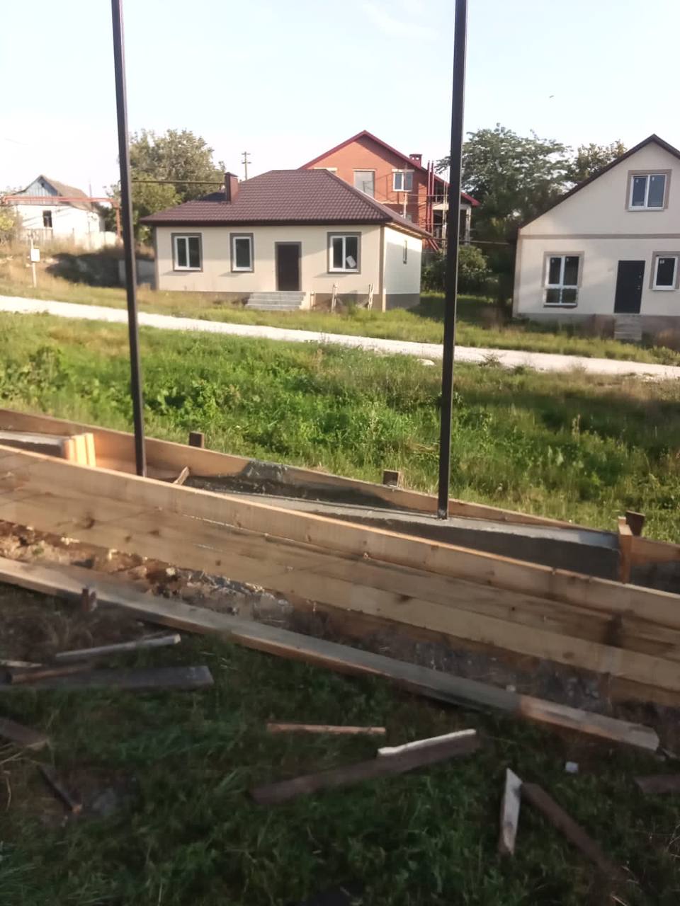 https://elektrostal.tgv-stroy.ru/storage/app/uploads/public/670/f54/ef6/670f54ef62d35741607142.jpeg