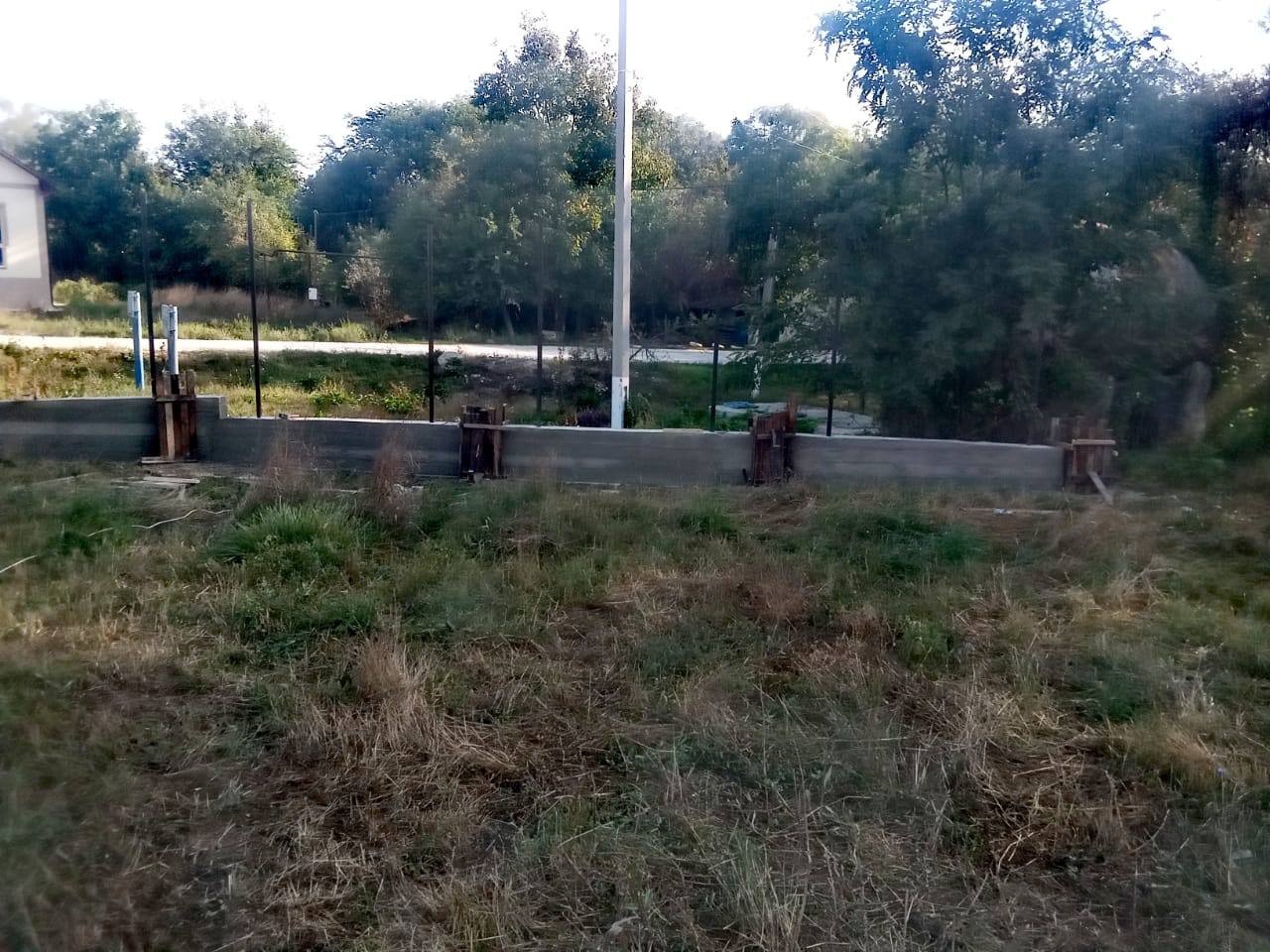 https://elektrostal.tgv-stroy.ru/storage/app/uploads/public/670/f54/ef6/670f54ef635df029220342.jpeg