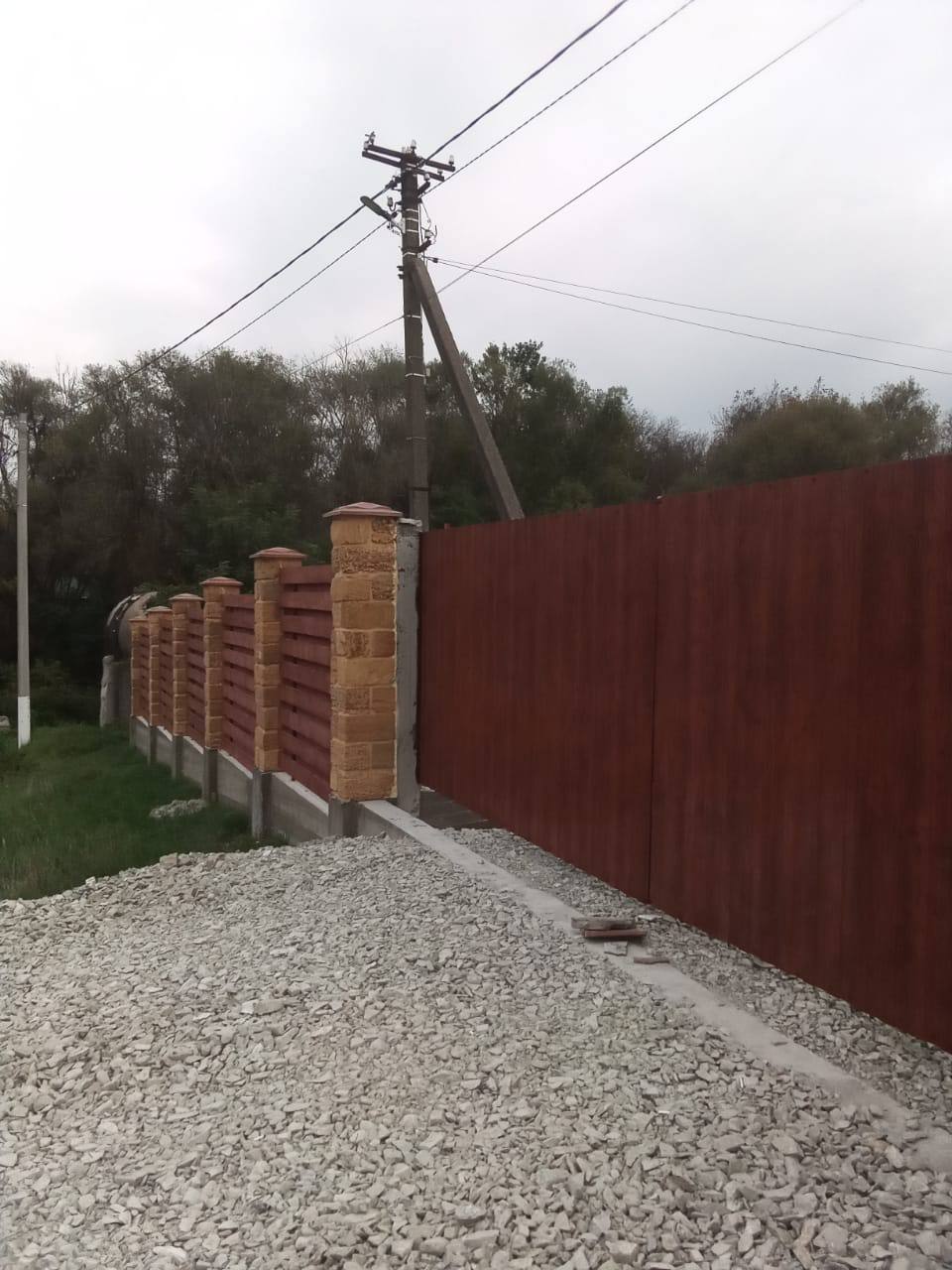 https://elektrostal.tgv-stroy.ru/storage/app/uploads/public/670/f54/efe/670f54efe8fd3466992162.jpeg