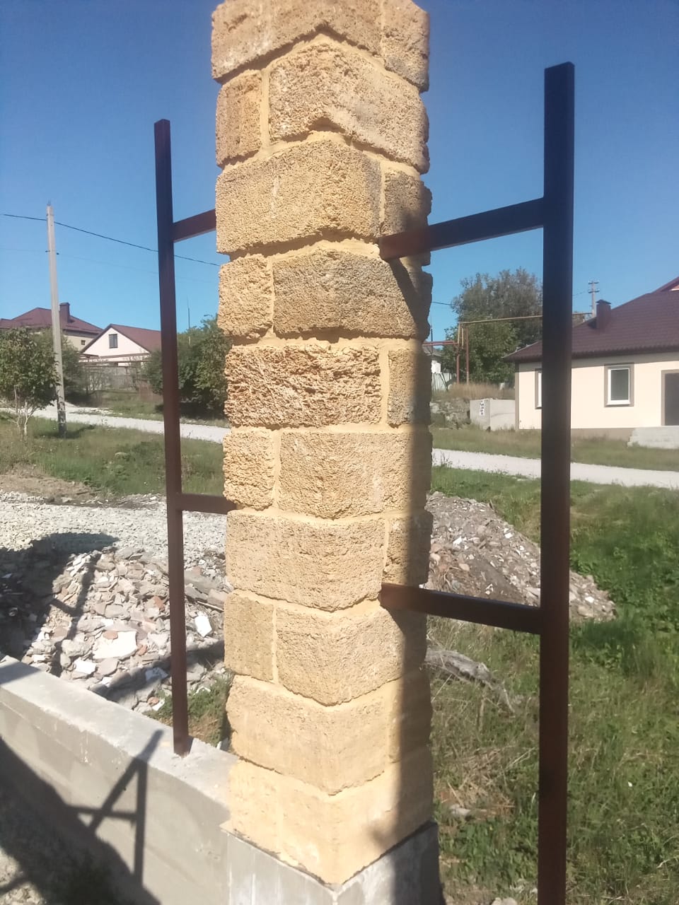 https://elektrostal.tgv-stroy.ru/storage/app/uploads/public/670/f54/f09/670f54f09cdac840228049.jpeg
