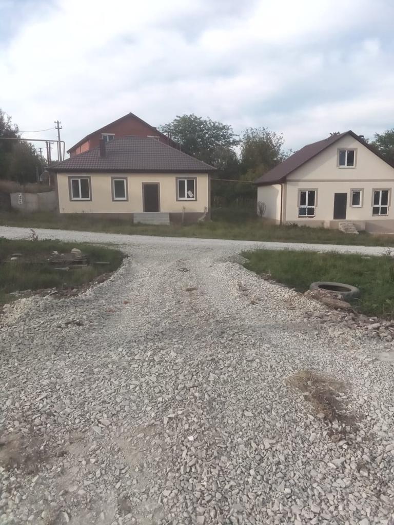 https://elektrostal.tgv-stroy.ru/storage/app/uploads/public/674/2e8/1ed/6742e81eda926656720981.jpeg