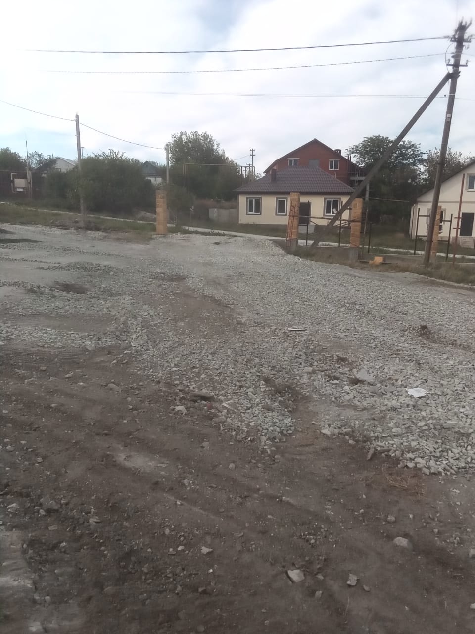https://elektrostal.tgv-stroy.ru/storage/app/uploads/public/674/2e8/35c/6742e835c9040508741930.jpeg
