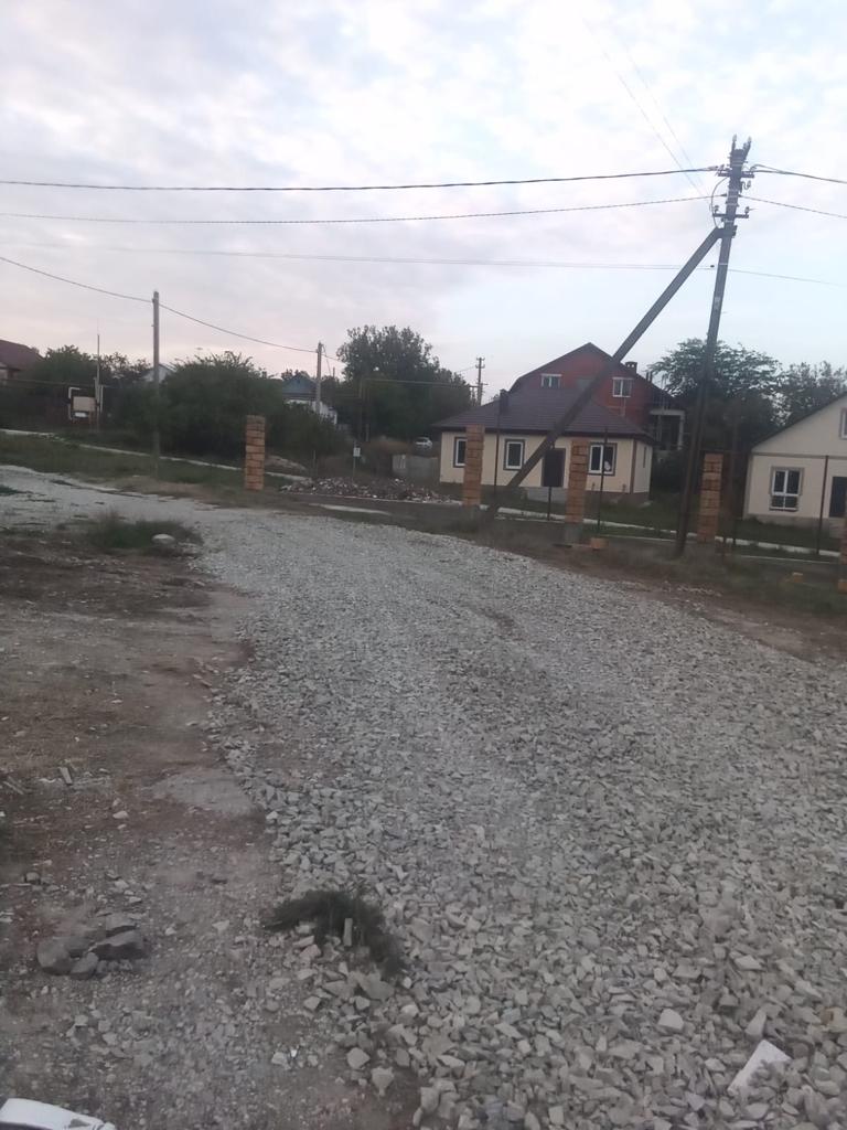 https://elektrostal.tgv-stroy.ru/storage/app/uploads/public/674/2e8/35d/6742e835d113d193010957.jpeg
