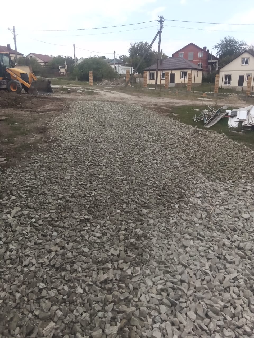 https://elektrostal.tgv-stroy.ru/storage/app/uploads/public/674/2e8/39b/6742e839bc43d273044000.jpeg