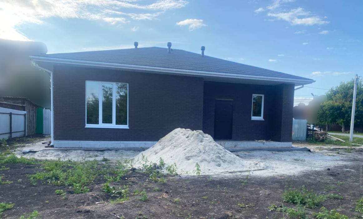 https://elektrostal.tgv-stroy.ru/storage/app/uploads/public/687/8b6/fd0/6878b6fd0aafd597660211.jpg
