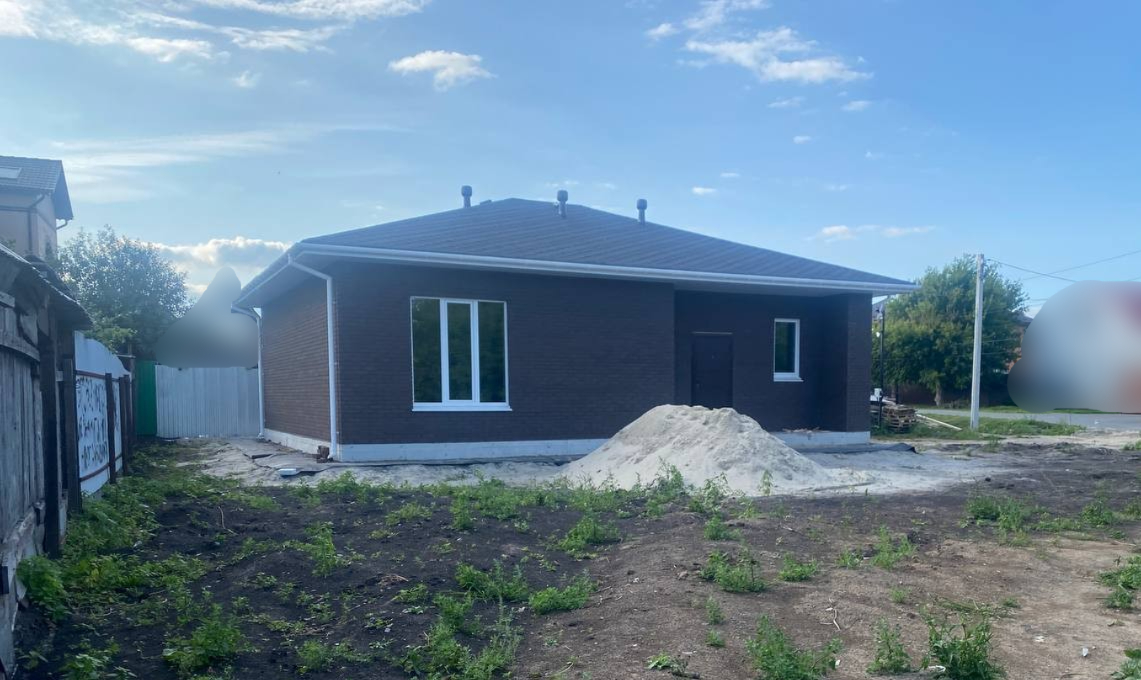 https://elektrostal.tgv-stroy.ru/storage/app/uploads/public/687/8b6/fd1/6878b6fd17fc3906420433.jpg