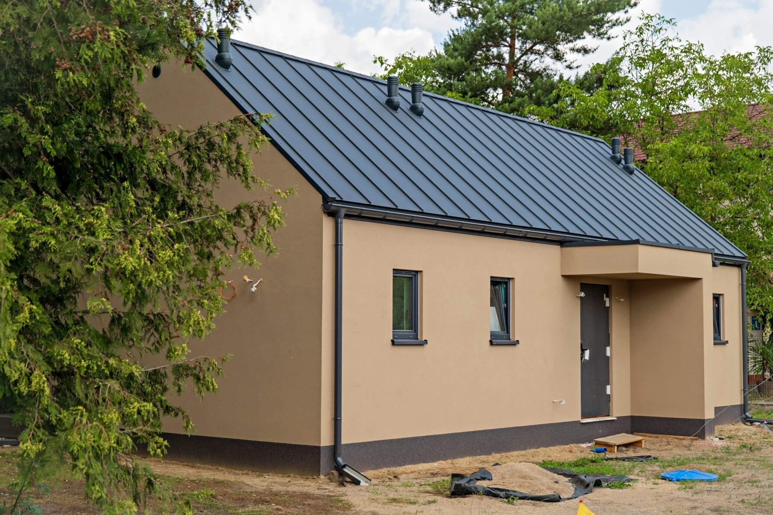 https://elektrostal.tgv-stroy.ru/storage/app/uploads/public/68e/387/c49/68e387c49f155129597312.jpg