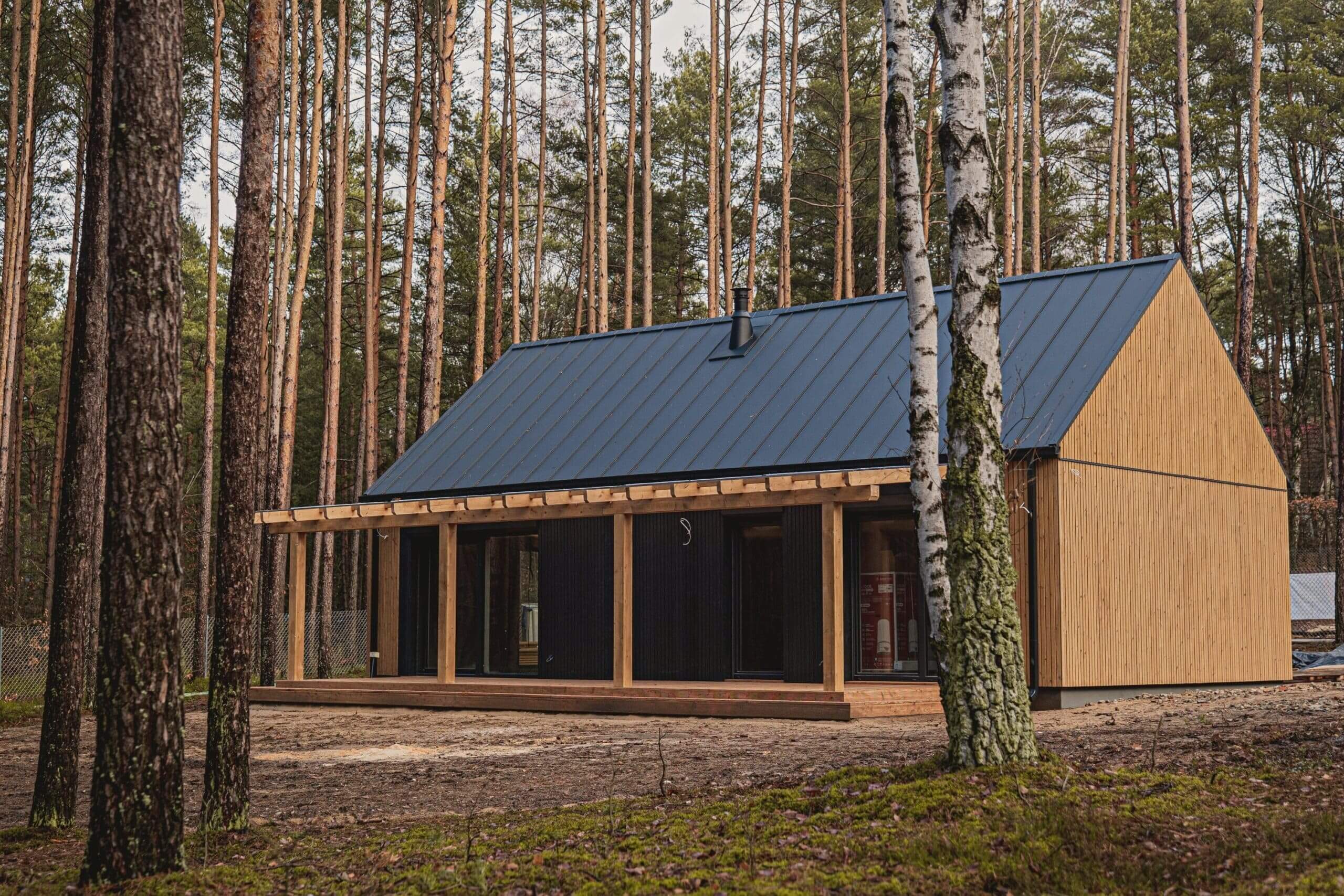 https://elektrostal.tgv-stroy.ru/storage/app/uploads/public/68e/391/8e5/68e3918e54144585368098.jpg