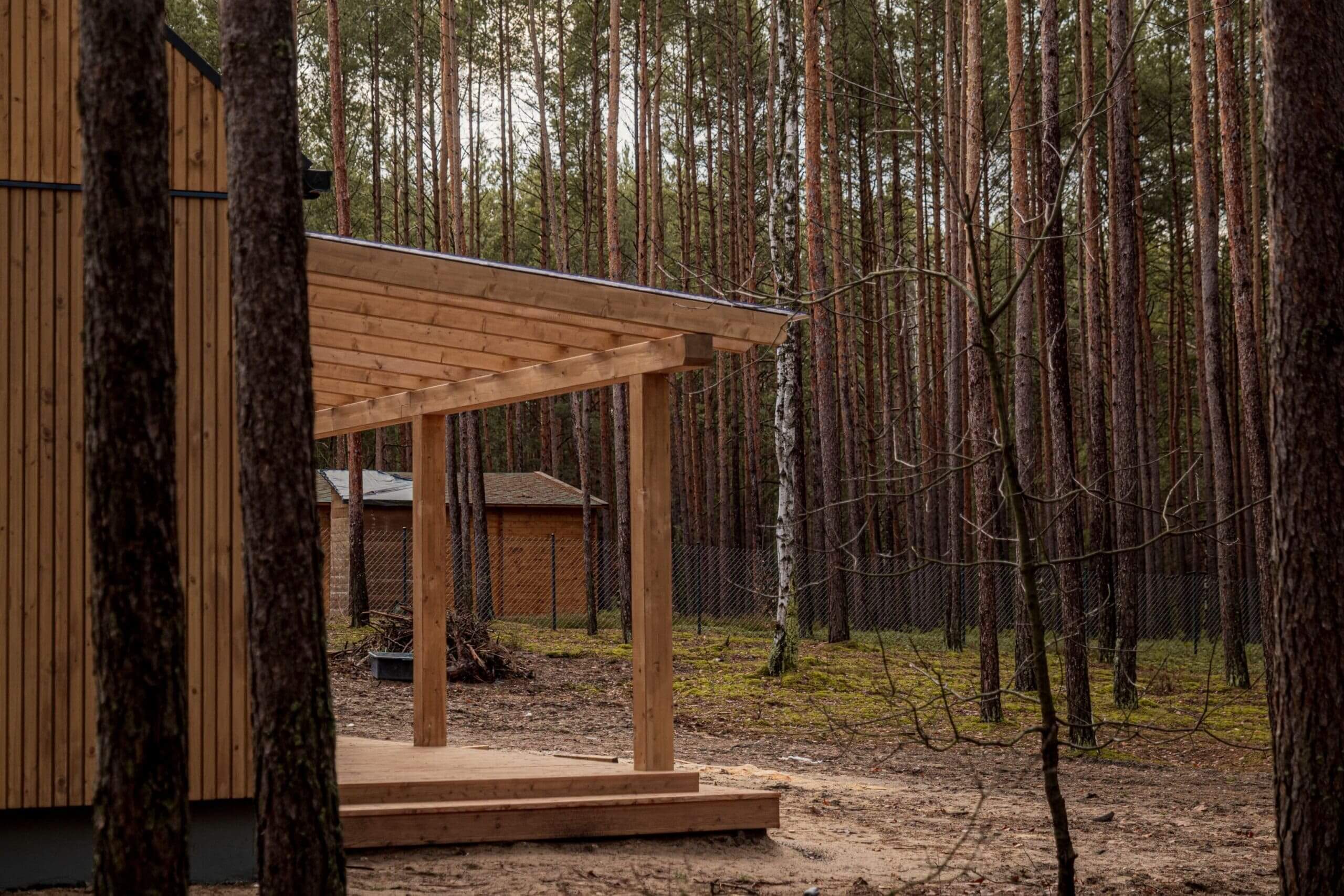 https://elektrostal.tgv-stroy.ru/storage/app/uploads/public/68e/391/8ed/68e3918edf046267457285.jpg