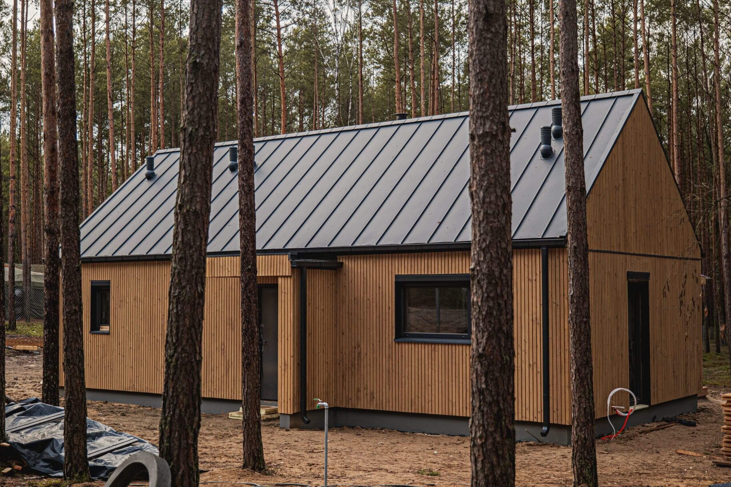 https://elektrostal.tgv-stroy.ru/storage/app/uploads/public/68e/391/8f7/68e3918f77357845536192.jpg