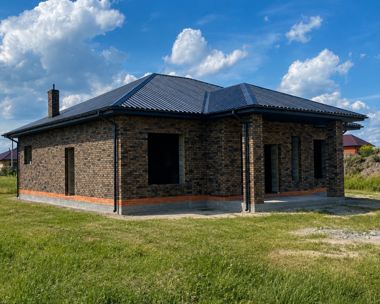 https://elektrostal.tgv-stroy.ru/storage/app/uploads/public/6a6/875/5f8/6a68755f8e66e991842979.png