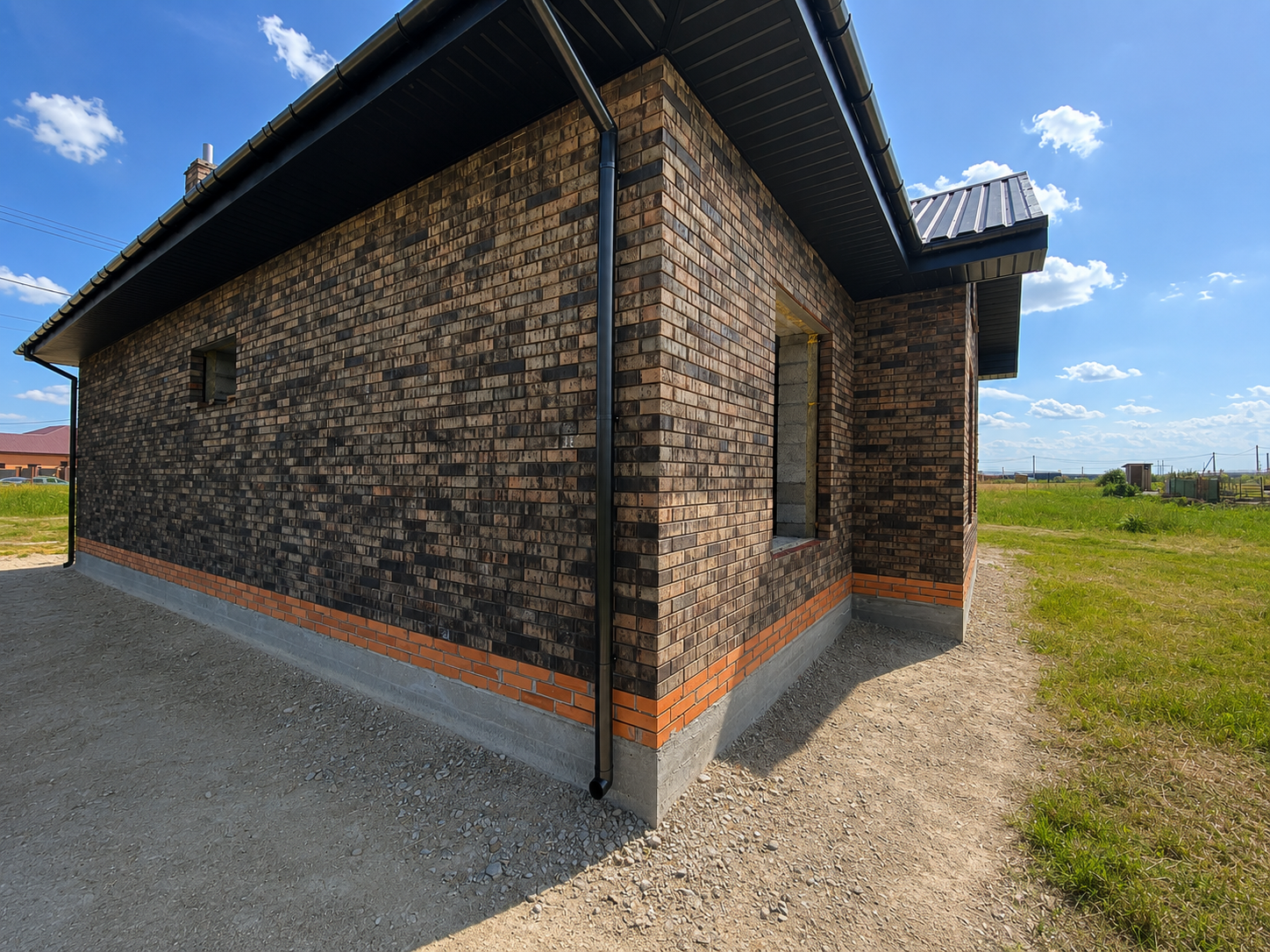 https://elektrostal.tgv-stroy.ru/storage/app/uploads/public/6a6/875/603/6a6875603d42b875191609.png