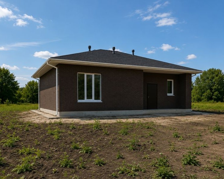 https://elektrostal.tgv-stroy.ru/storage/app/uploads/public/6a6/885/b43/6a6885b434f80193604896.jpg