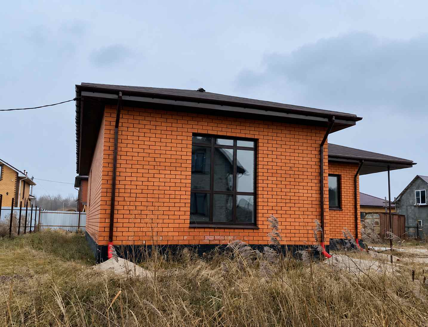 https://elektrostal.tgv-stroy.ru/storage/app/uploads/public/6a7/aaf/279/6a7aaf2791ca8577096532.jpg