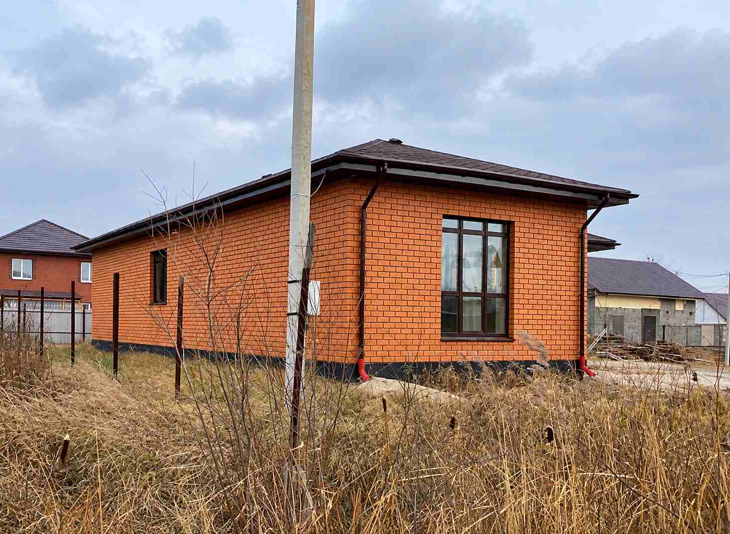 https://elektrostal.tgv-stroy.ru/storage/app/uploads/public/6a7/aaf/27a/6a7aaf27ab710027841049.jpg
