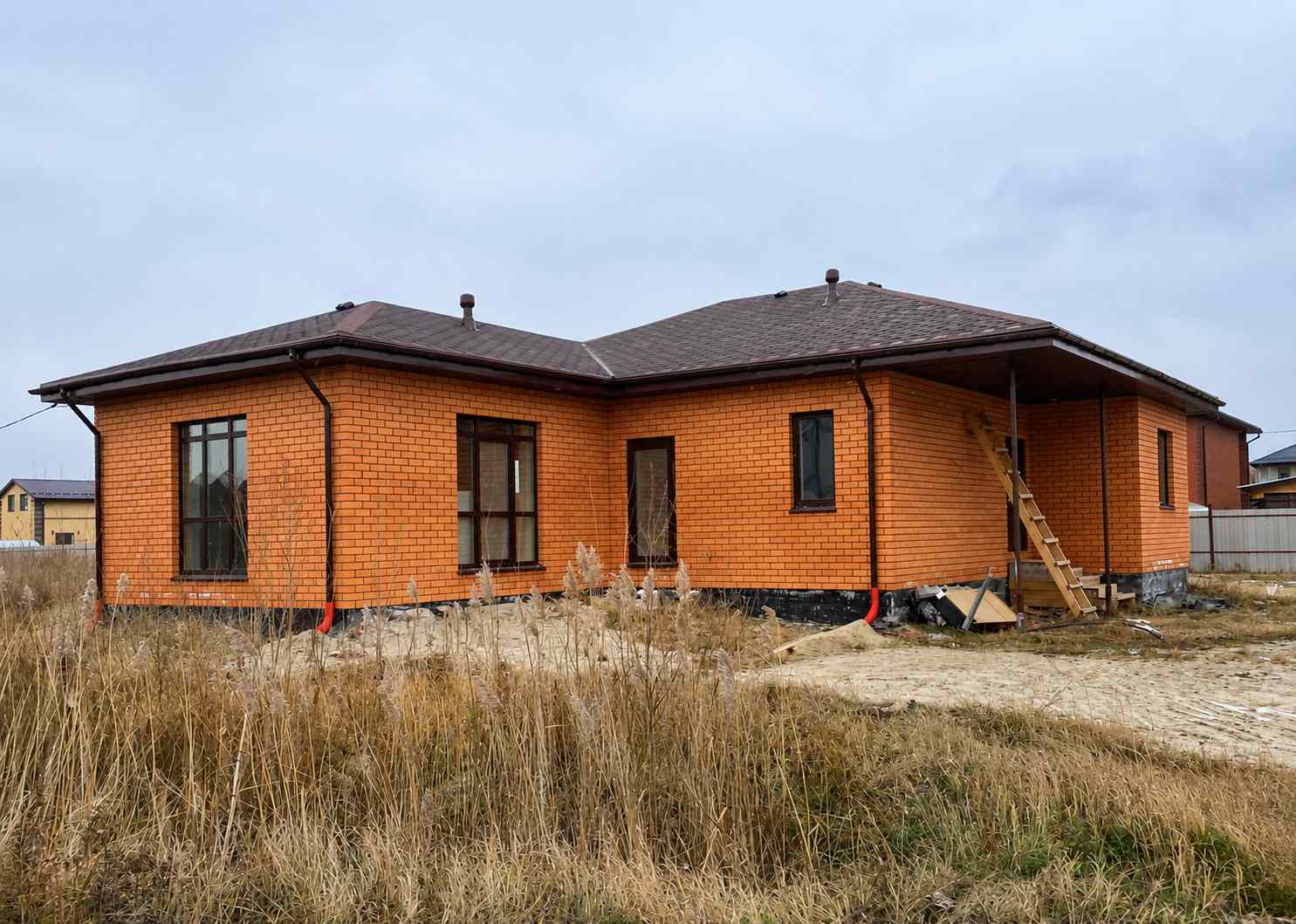 https://elektrostal.tgv-stroy.ru/storage/app/uploads/public/6a7/aaf/281/6a7aaf2815ba9013923669.jpg