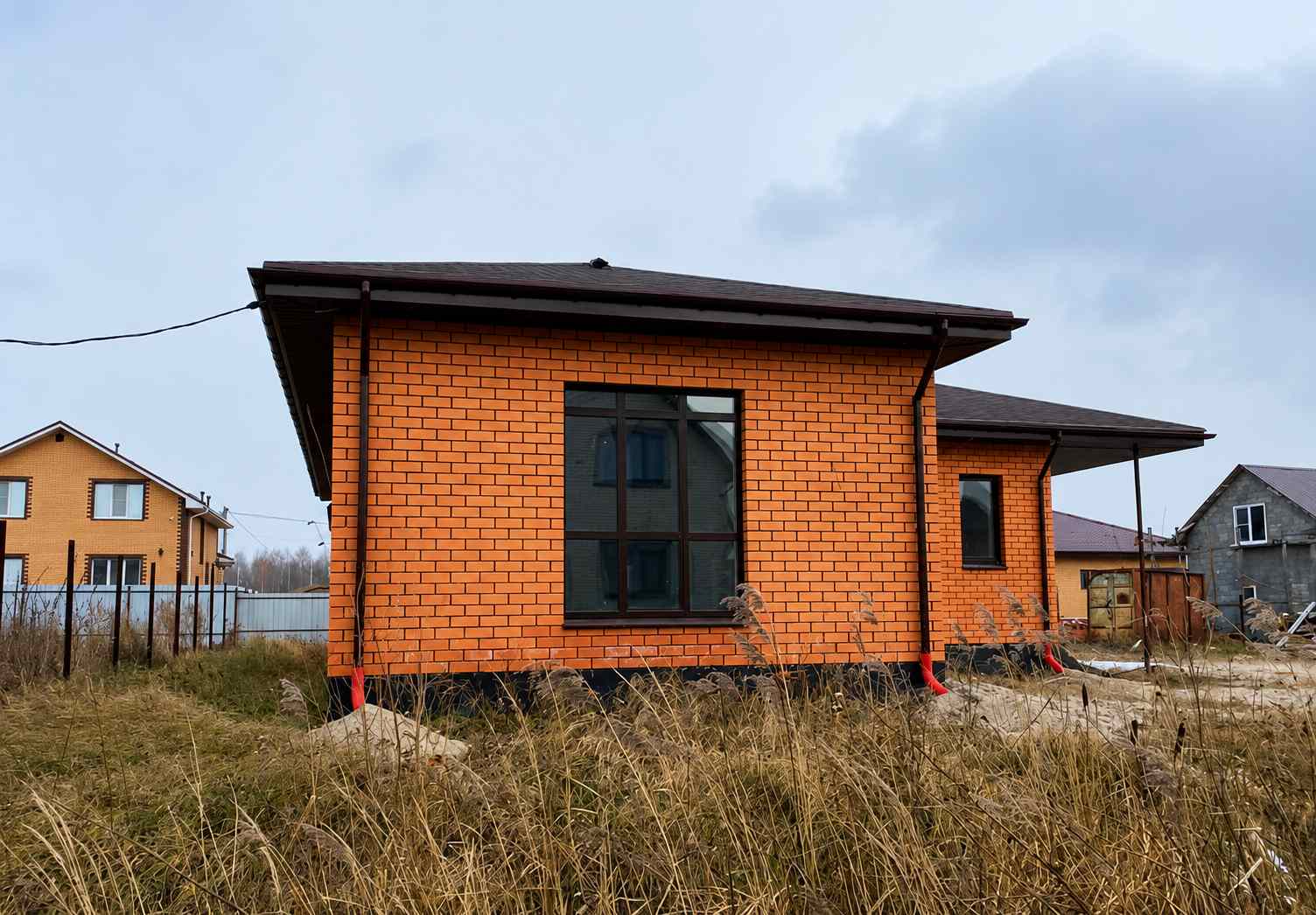 https://elektrostal.tgv-stroy.ru/storage/app/uploads/public/6a7/aaf/287/6a7aaf2871c5d789177455.jpg