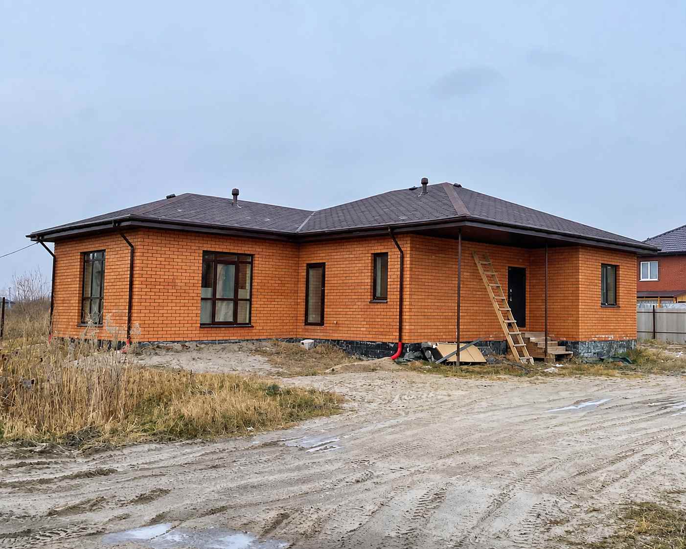 https://elektrostal.tgv-stroy.ru/storage/app/uploads/public/6a7/aaf/28a/6a7aaf28a3fcb678334021.jpg
