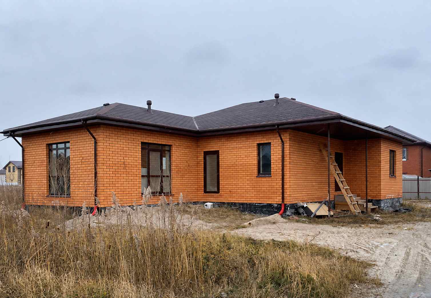 https://elektrostal.tgv-stroy.ru/storage/app/uploads/public/6a7/aaf/290/6a7aaf2901844220633100.jpg