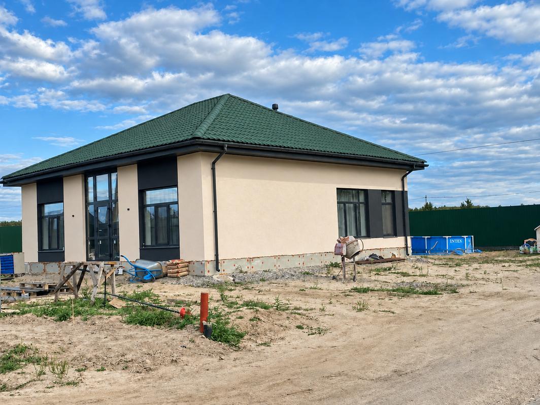 https://elektrostal.tgv-stroy.ru/storage/app/uploads/public/6ad/071/b06/6ad071b06c910144216764.jpg