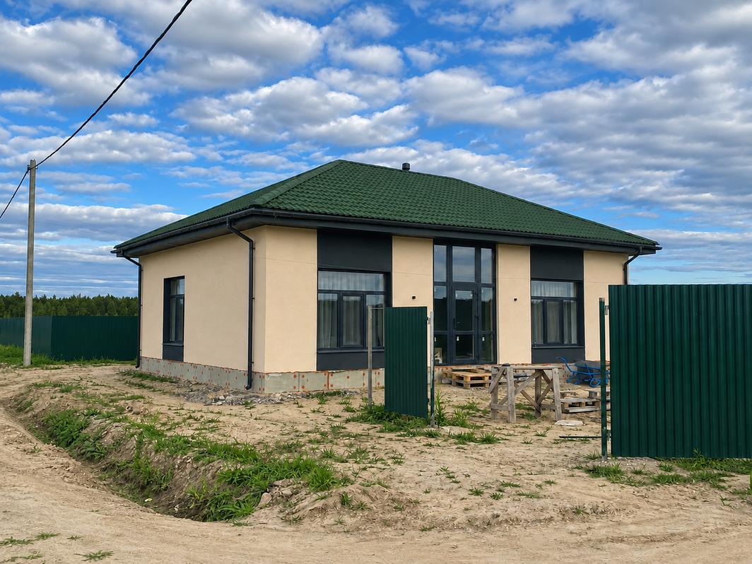 https://elektrostal.tgv-stroy.ru/storage/app/uploads/public/6ad/071/b09/6ad071b09dbcd334687173.jpg