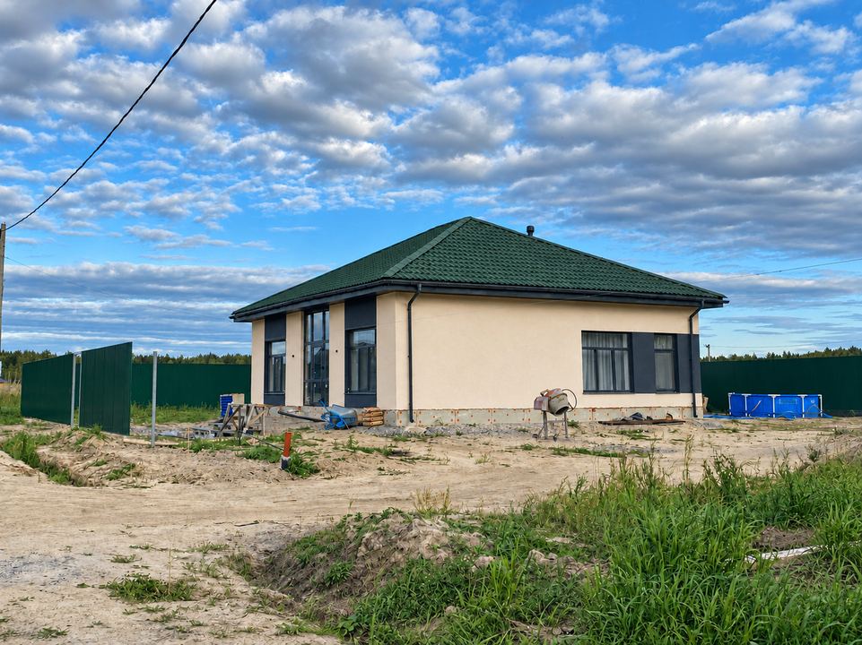 https://elektrostal.tgv-stroy.ru/storage/app/uploads/public/6ad/071/b11/6ad071b114a83583501797.jpg