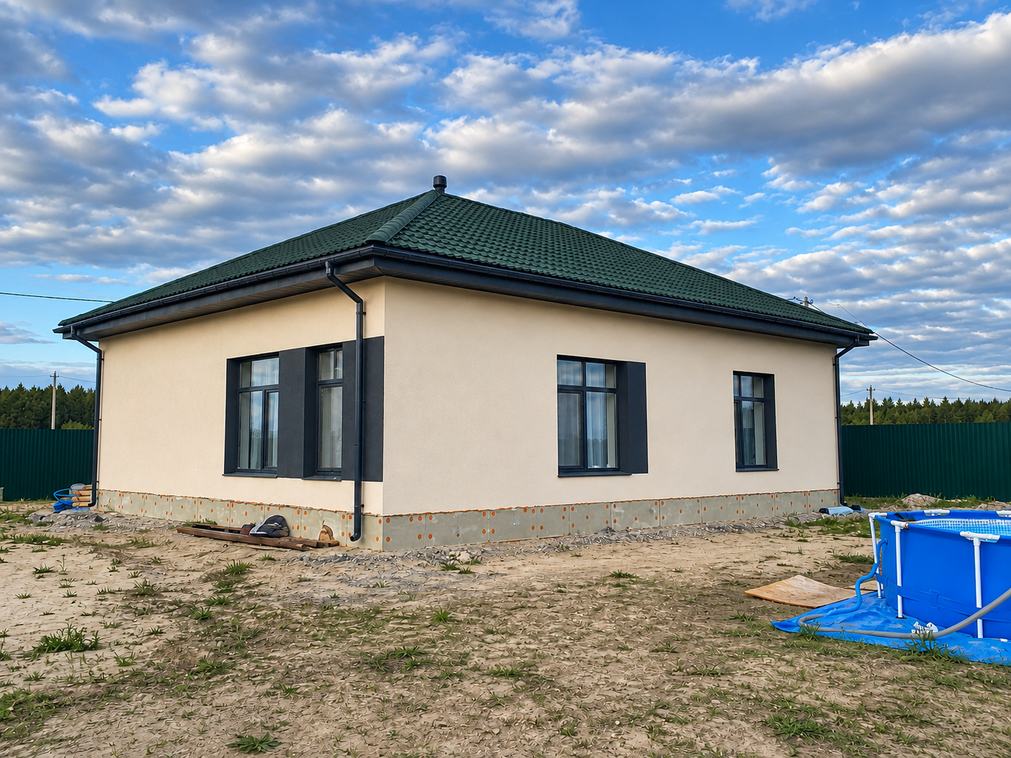 https://elektrostal.tgv-stroy.ru/storage/app/uploads/public/6ad/071/b14/6ad071b149728522616666.jpg
