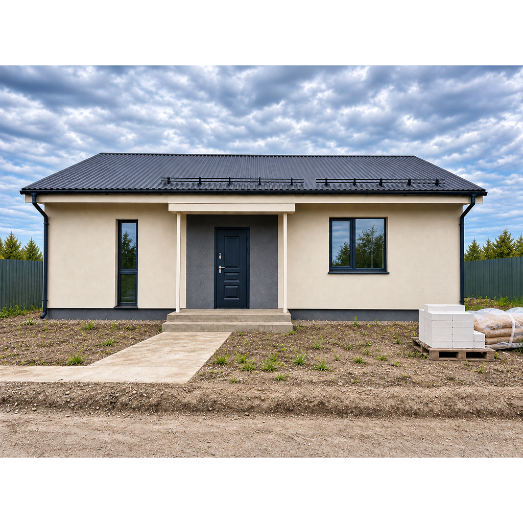 https://elektrostal.tgv-stroy.ru/storage/app/uploads/public/6ad/1e0/f9a/6ad1e0f9a2179077319614.jpg