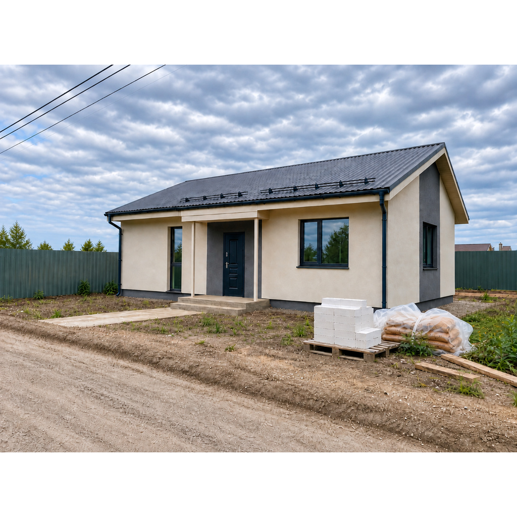 https://elektrostal.tgv-stroy.ru/storage/app/uploads/public/6ad/1e0/fa1/6ad1e0fa13e8c811615037.jpg