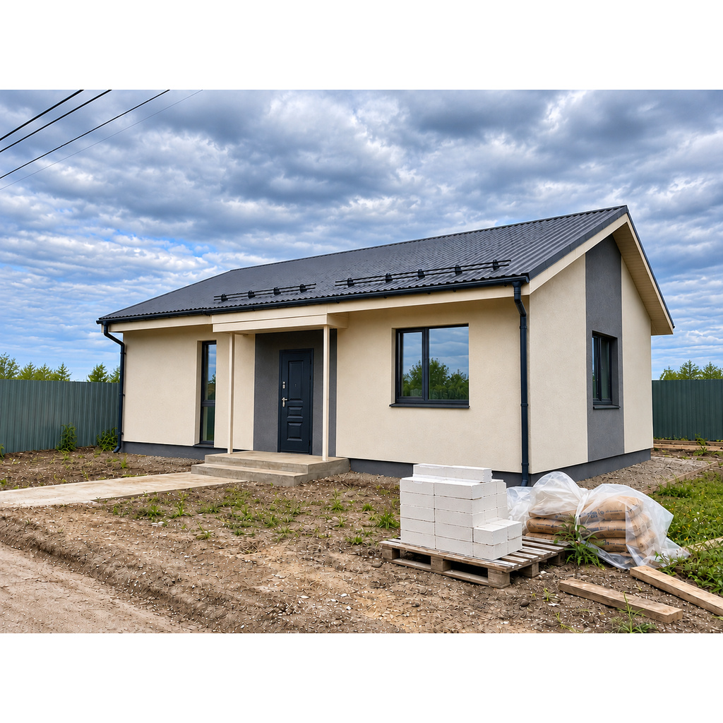 https://elektrostal.tgv-stroy.ru/storage/app/uploads/public/6ad/1e0/fa1/6ad1e0fa1b051510902713.jpg