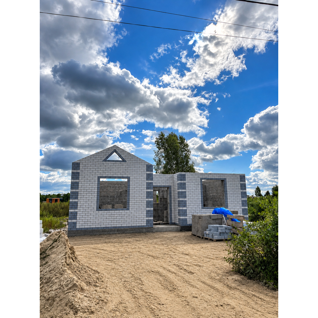 https://elektrostal.tgv-stroy.ru/storage/app/uploads/public/6ad/1fd/7ac/6ad1fd7acb704414960227.jpg