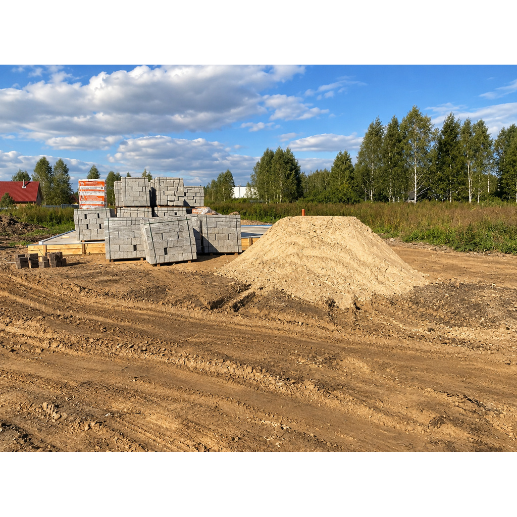 https://elektrostal.tgv-stroy.ru/storage/app/uploads/public/6ad/1fd/7b8/6ad1fd7b81804432331016.jpg