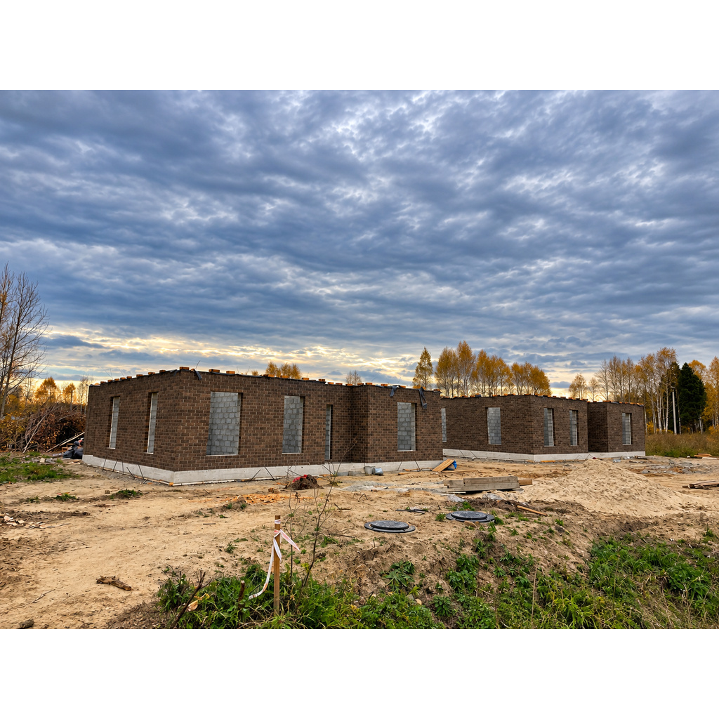 https://elektrostal.tgv-stroy.ru/storage/app/uploads/public/6ad/217/7bb/6ad2177bb4ca1898161697.jpg